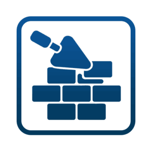 MASONRY Icon