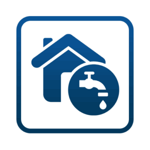 PLUMBING Icon
