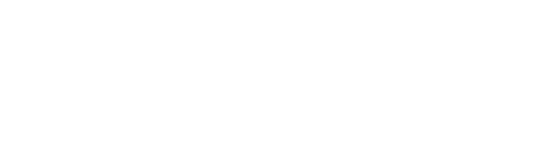 Streamline Drainage Solutions Logo Transparent